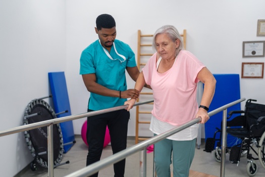  Traditional Long-Term Care Insurance