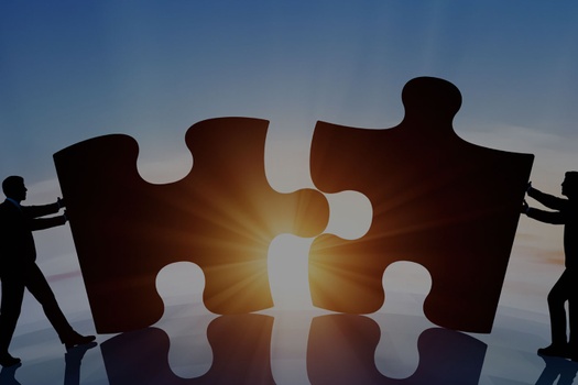 Would You Like To Shrink Your Yearly Tax Burden?<br/>