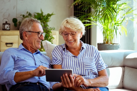 At our firm, we have the client—and only the client—in mind.
