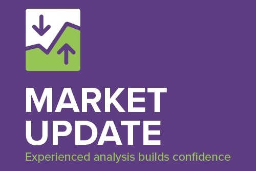 Prosperity Market Updates