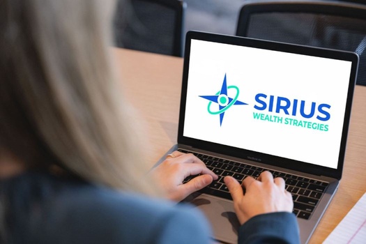 Serving Clients <em>Nationally</em>