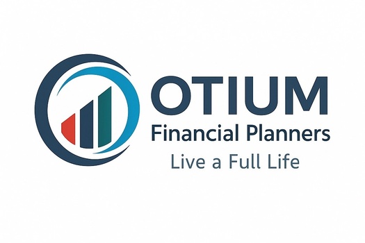 Fixed Annuities
