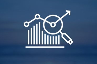 Client Centered