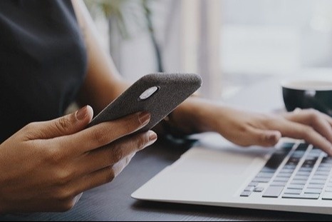 Investor Portal
