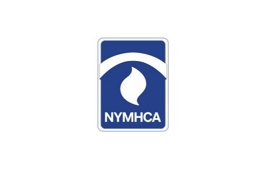 Welcome NYMHCA Members!