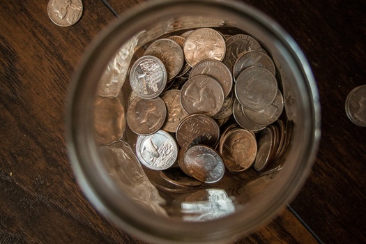 Can I Make A Deductible Contribution To My HSA?