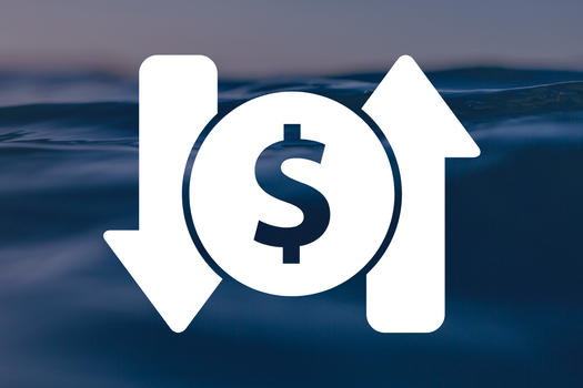 Current Economic Updates