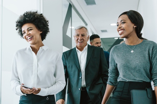 Integrated Resources That Simplify Your Practice