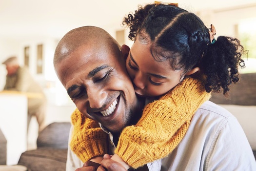 Uncovering Your Values and Goals