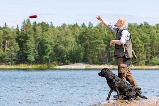 Turning Aspirations Into Actionable Strategy