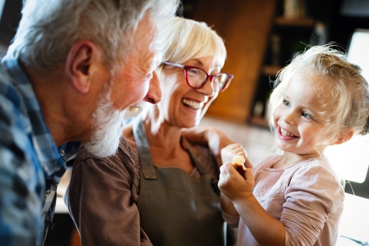 Tax-Efficient Strategies Rooted in Your Values