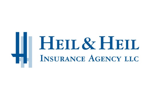 Featured in International Business Times