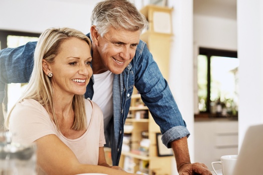 Effective Planning Supports Your Entire Journey