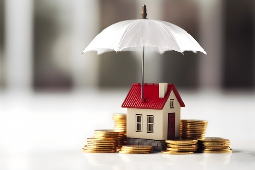 Are Umbrella Policies Expensive in Clinton, North Carolina?