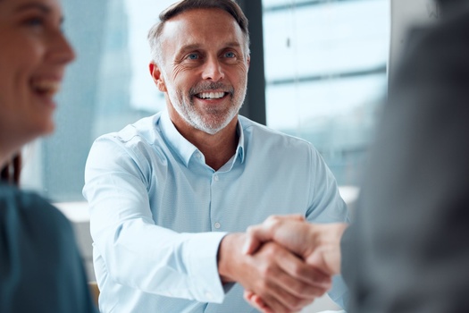 Prepare For A Business Exit With An Eye On What Follows