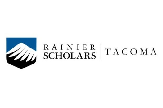 Congratulations Rainier Scholars - Tacoma, 2024 recipient of the Paul Purcell "Kids Win!" Annual Baird Education Grant!