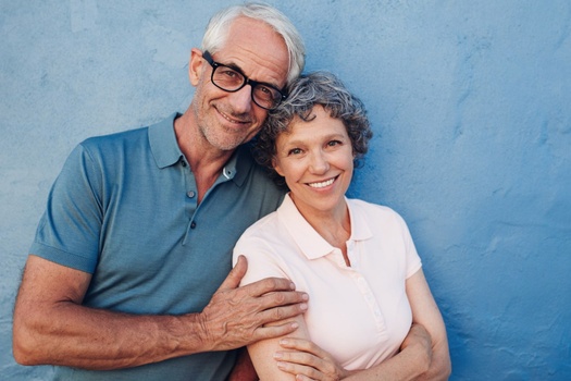 Understanding Your Financial Needs and Values 
