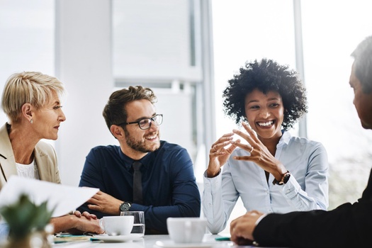 Track Your Progress, Manage Risks, and Seize Opportunities