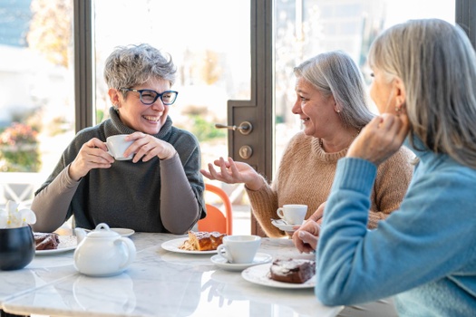 Create a Tailored Plan For Your Life