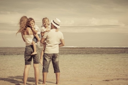 Strategies for every phase of life