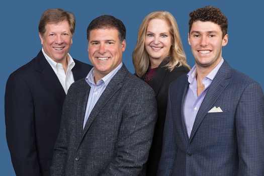 The Schindler Appleford Group