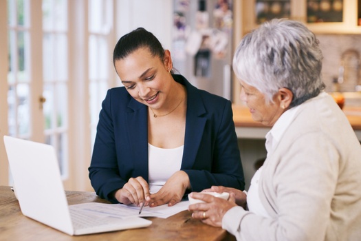 Charles R. Green Financial Services | Fort Worth | Charles R. Green