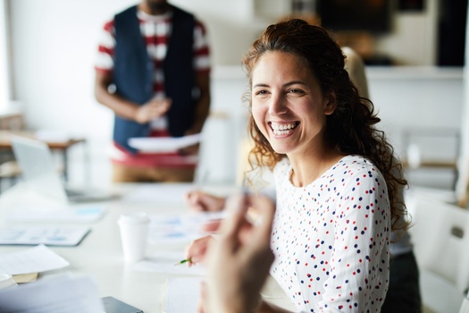 A Plan to Grow Your Financial Confidence