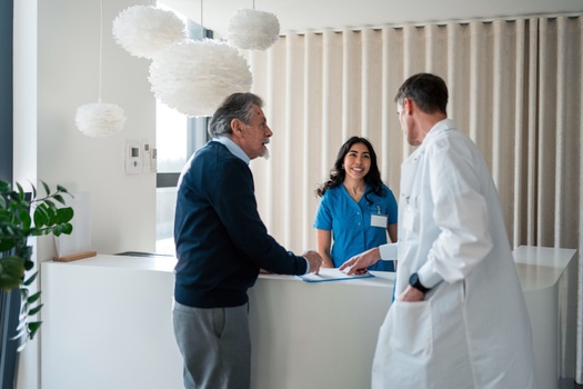 ACA Health Insurance Options