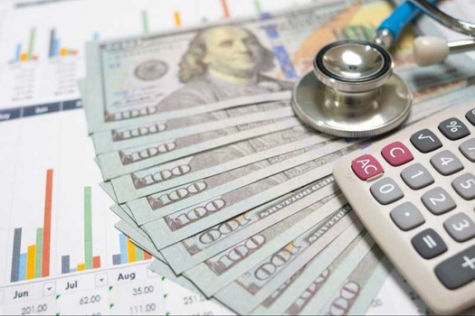 How do I choose the best Medicare Advantage plan for my needs?
