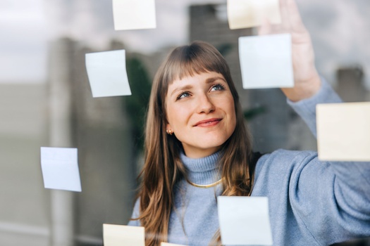 Grow Your Business Without Taking on Overhead