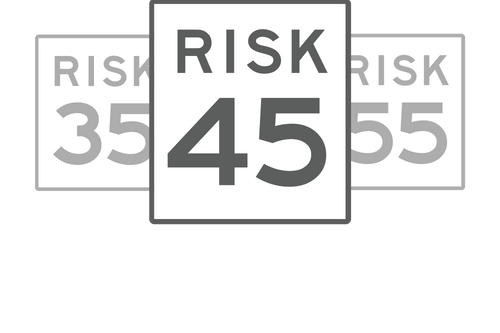What is Your Risk Number?