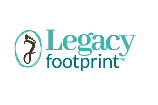 Legacy Footprint