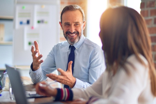 Unlocking Investment Growth through Advanced Time Segmentation
