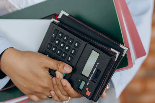 Keeping Your Business Running, No Matter What