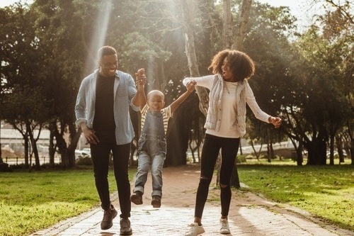 Understanding Where You Are Today