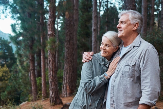 Discover What Drives Your Financial Goals