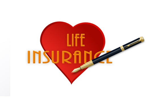 Life Insurance