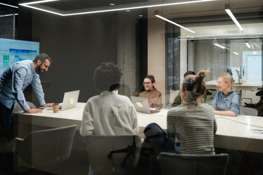 Business Exit Strategies