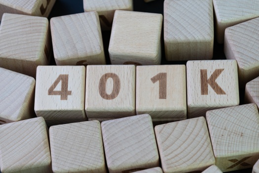 Business Retirement Plans