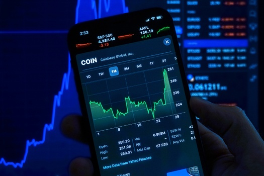 Quarterly Market Outlook - Q2 2022
