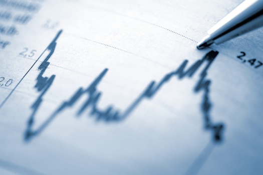 EXCHANGE TRADED FUNDS (ETFs)