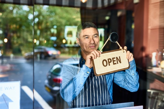 Maximizing Business Value and <br/>Financial Futures through Planning