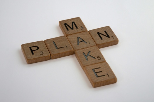 Financial Planning Clients