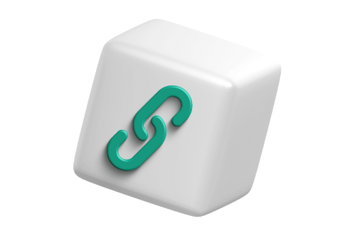 Client Centered