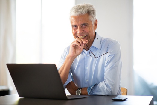 The 412(e)(3) Plan: A Specialized Option