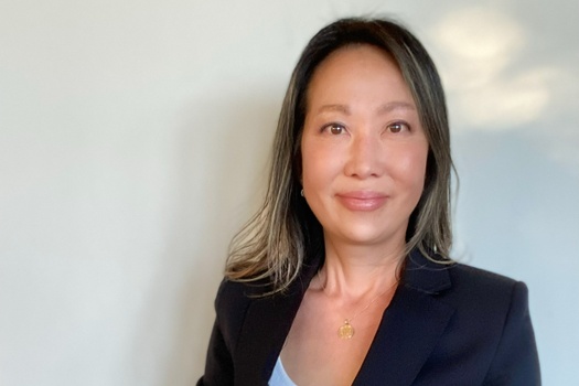 Angel Moon<br/>LPL Financial Planner 