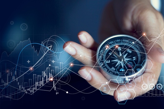 A Plan To Your Future