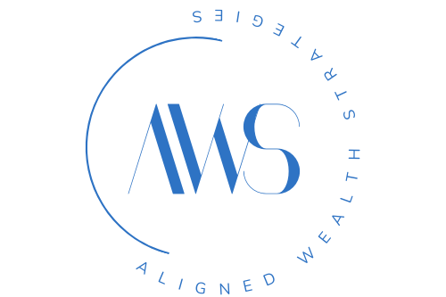 Client Centered