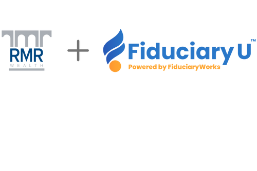 ERISA Fiduciary Training Course