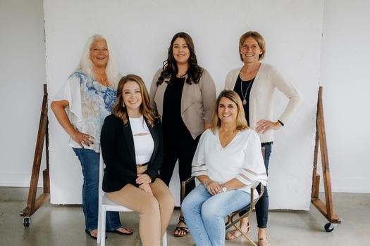 At our firm, we have the client—and only the client—in mind.
